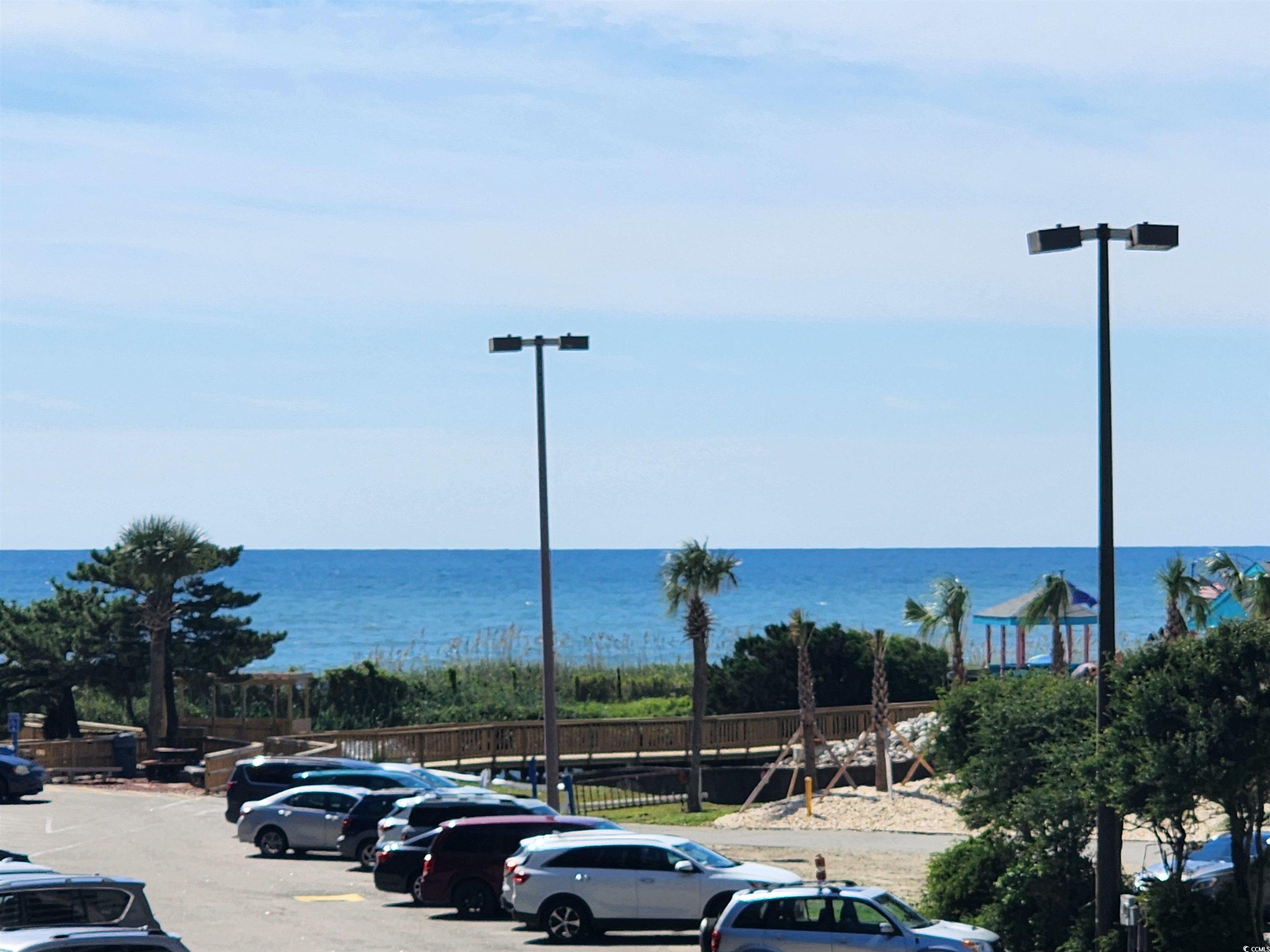 5905 Highway 17, Unit 226B Savannah, GA 31419 - Photo 23 of 34