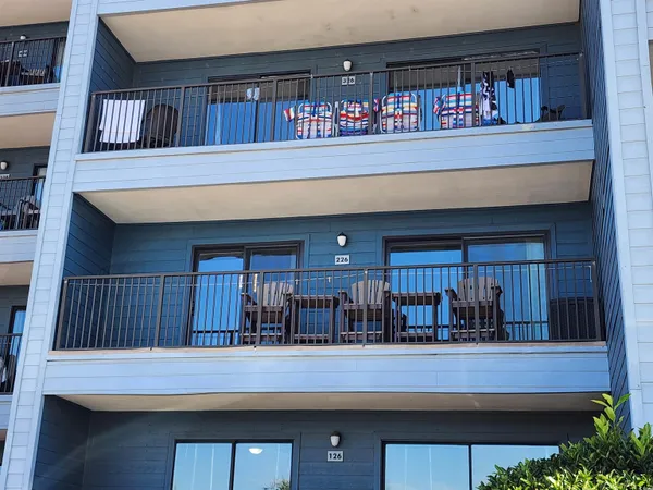 $250,000 | 5905 Highway 17, Unit 226B, Savannah, GA 31419