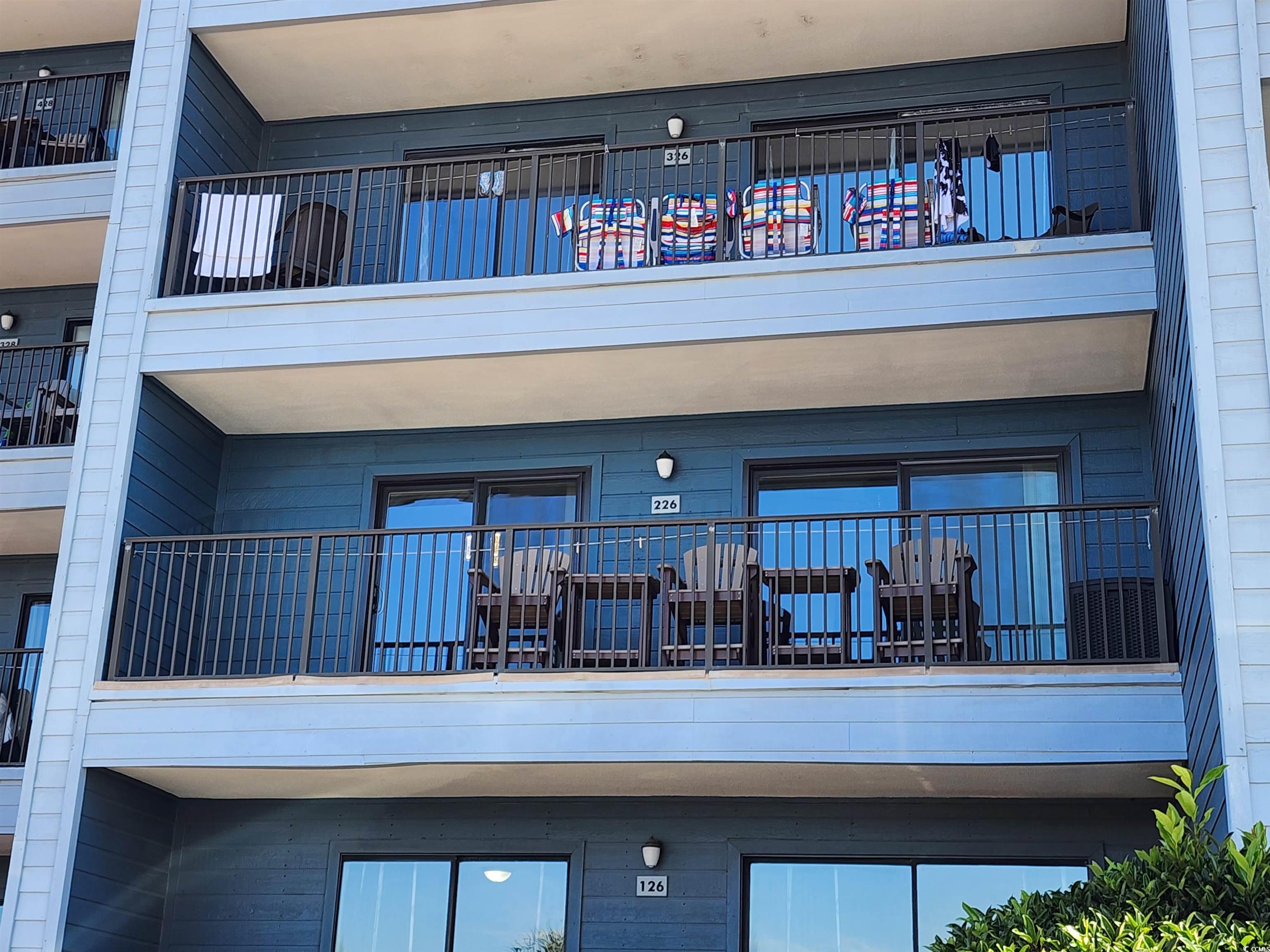 5905 Highway 17, Unit 226B Savannah, GA 31419 - Photo 24 of 34