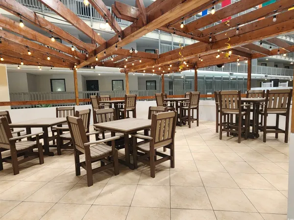 $250,000 | 5905 Highway 17, Unit 226B, Savannah, GA 31419