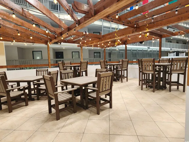 $250,000 | 5905 Highway 17, Unit 226B, Savannah, GA 31419