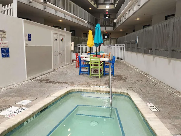 $250,000 | 5905 Highway 17, Unit 226B, Savannah, GA 31419