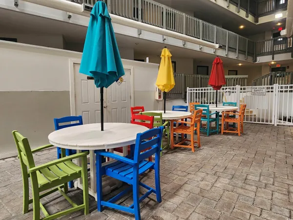 $250,000 | 5905 Highway 17, Unit 226B, Savannah, GA 31419