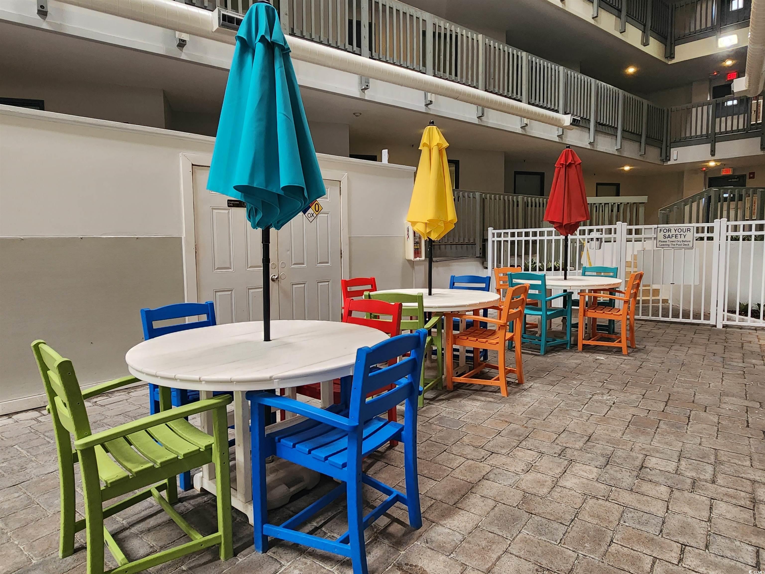 5905 Highway 17, Unit 226B Savannah, GA 31419 - Photo 27 of 34