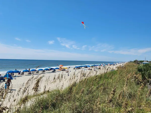 $250,000 | 5905 Highway 17, Unit 226B, Savannah, GA 31419