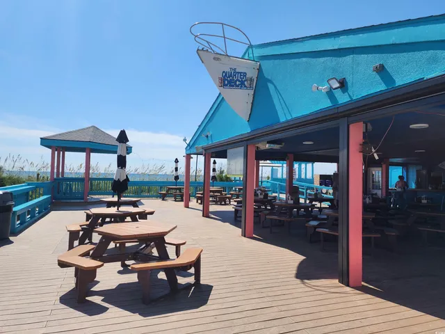 $250,000 | 5905 Highway 17, Unit 226B, Savannah, GA 31419