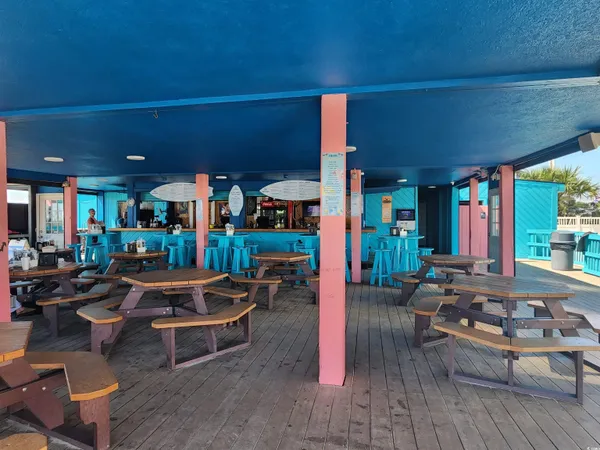 $250,000 | 5905 Highway 17, Unit 226B, Savannah, GA 31419