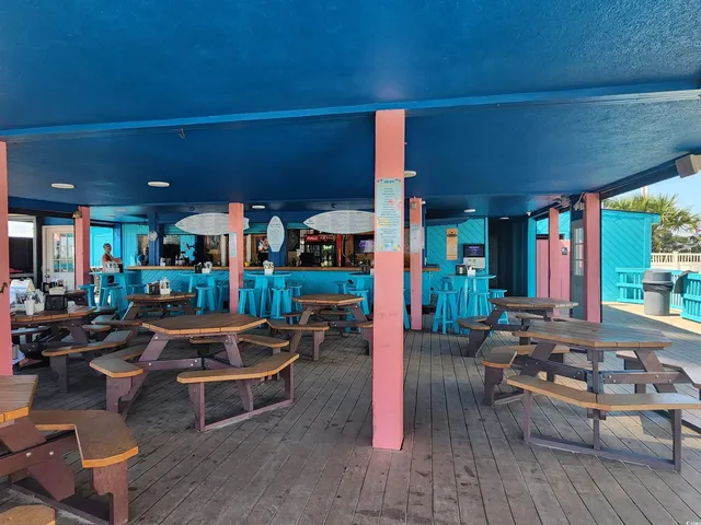 $250,000 | 5905 Highway 17, Unit 226B, Savannah, GA 31419