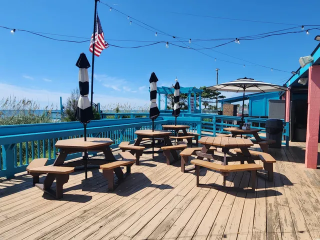 $250,000 | 5905 Highway 17, Unit 226B, Savannah, GA 31419