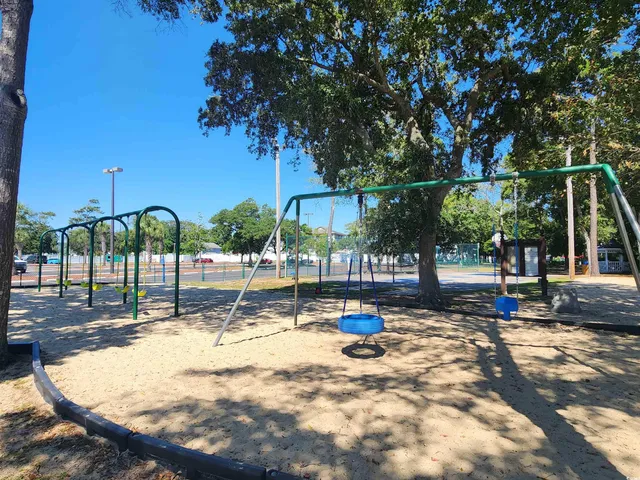 $250,000 | 5905 Highway 17, Unit 226B, Savannah, GA 31419