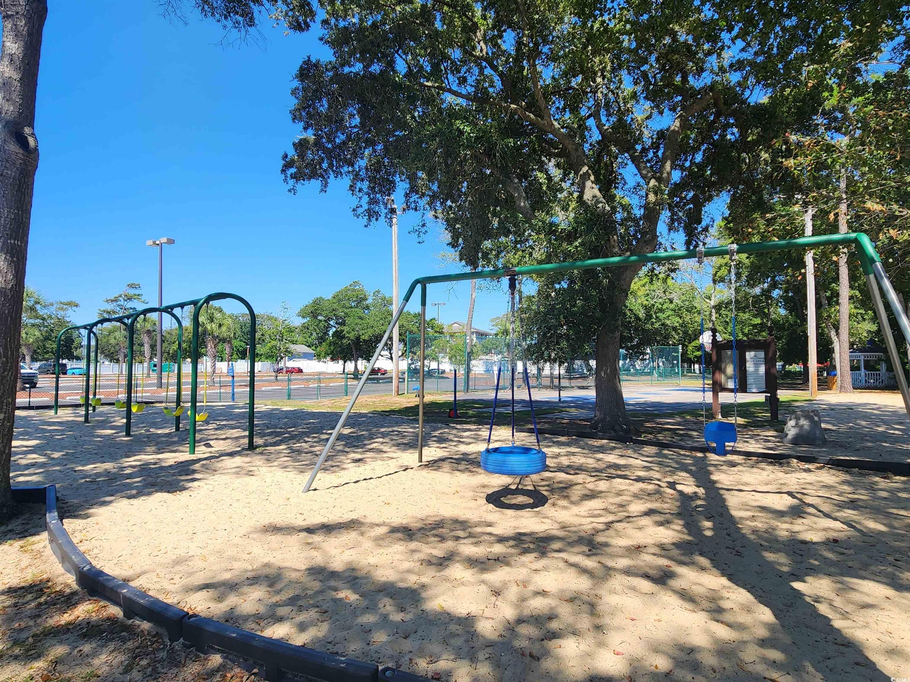 5905 Highway 17, Unit 226B Savannah, GA 31419 - Photo 33 of 34