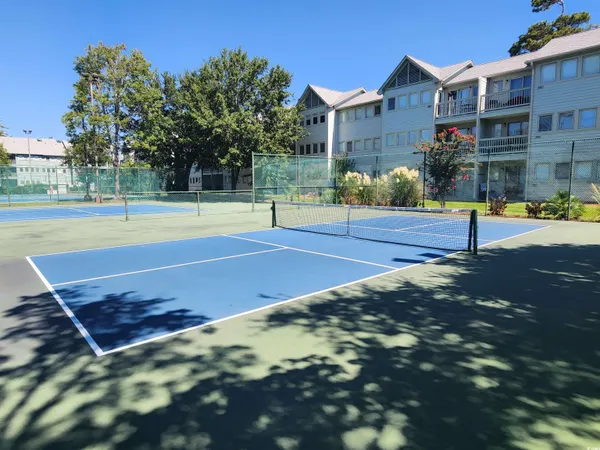 $250,000 | 5905 Highway 17, Unit 226B, Savannah, GA 31419