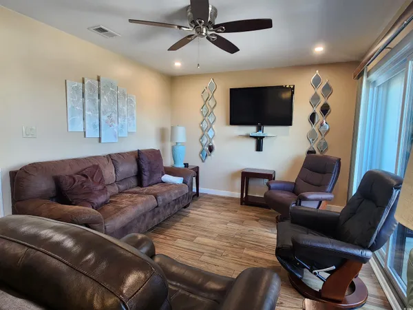 $250,000 | 5905 Highway 17, Unit 226B, Savannah, GA 31419