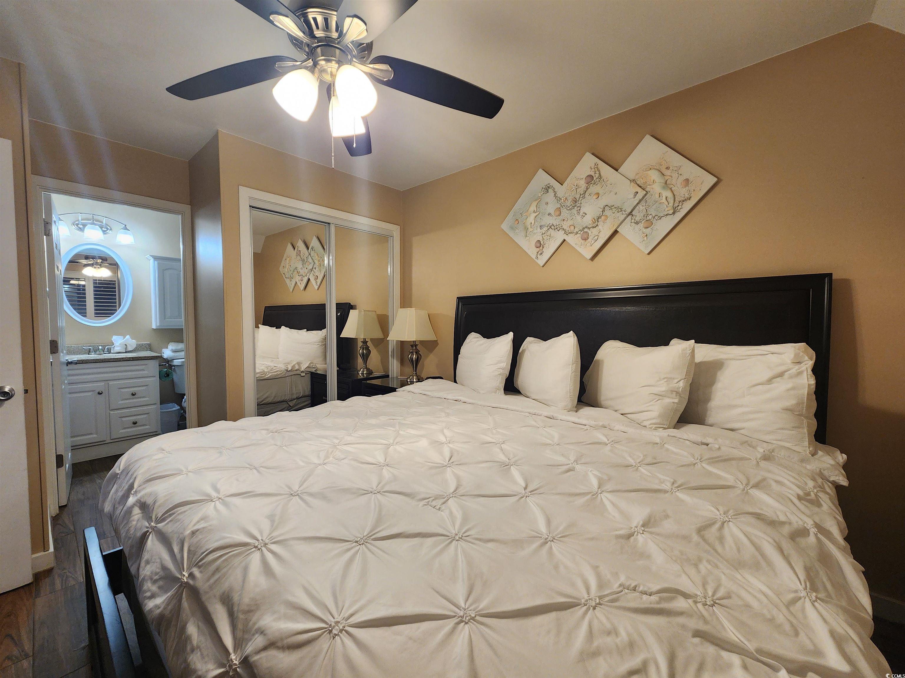 5905 Highway 17, Unit 226B Savannah, GA 31419 - Photo 5 of 34