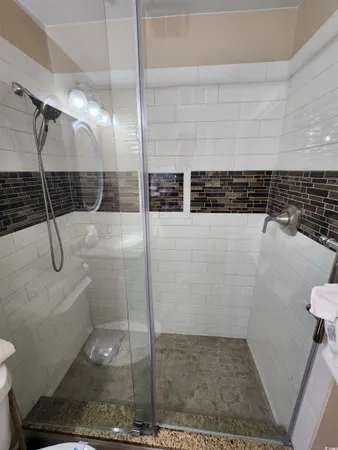 $250,000 | 5905 Highway 17, Unit 226B, Savannah, GA 31419