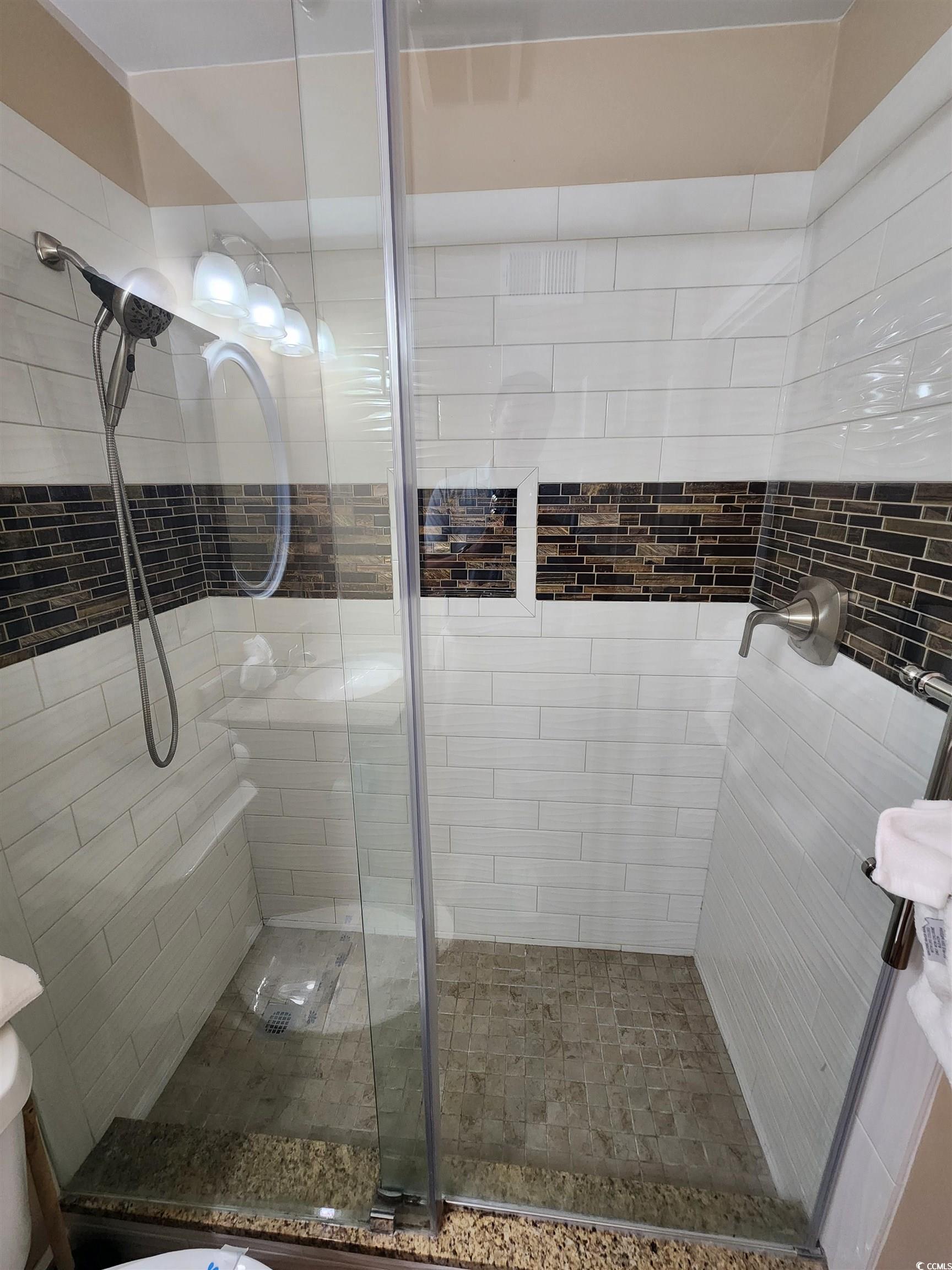 5905 Highway 17, Unit 226B Savannah, GA 31419 - Photo 6 of 34