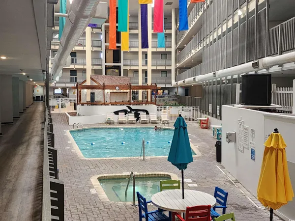 $250,000 | 5905 Highway 17, Unit 226B, Savannah, GA 31419