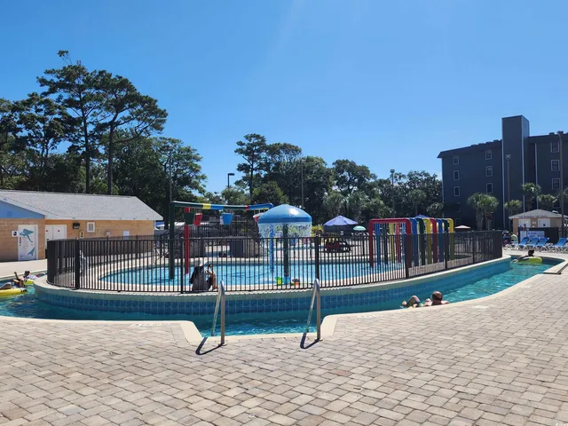 $250,000 | 5905 Highway 17, Unit 226B, Savannah, GA 31419