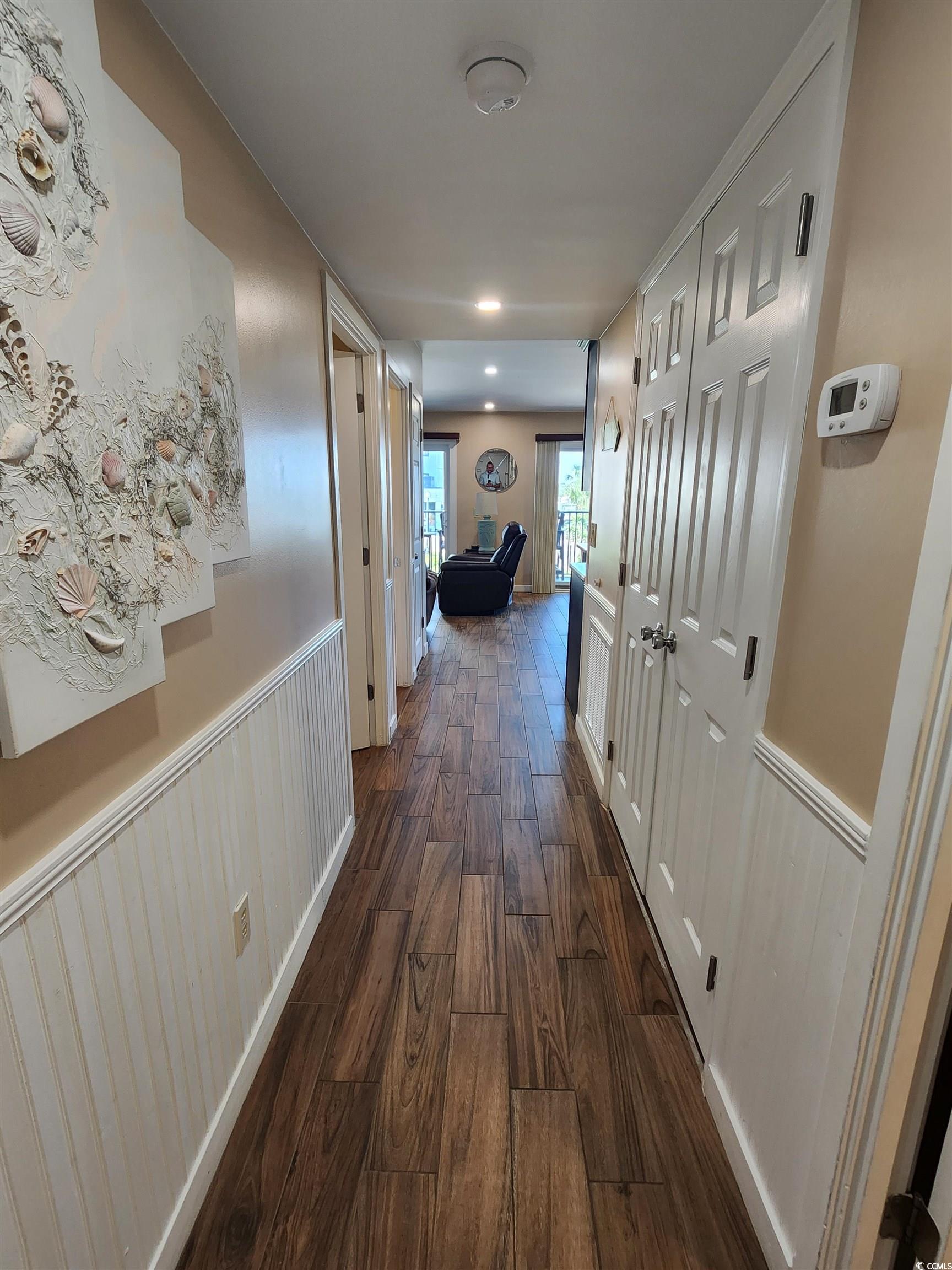 5905 Highway 17, Unit 226B Savannah, GA 31419 - Photo 9 of 34