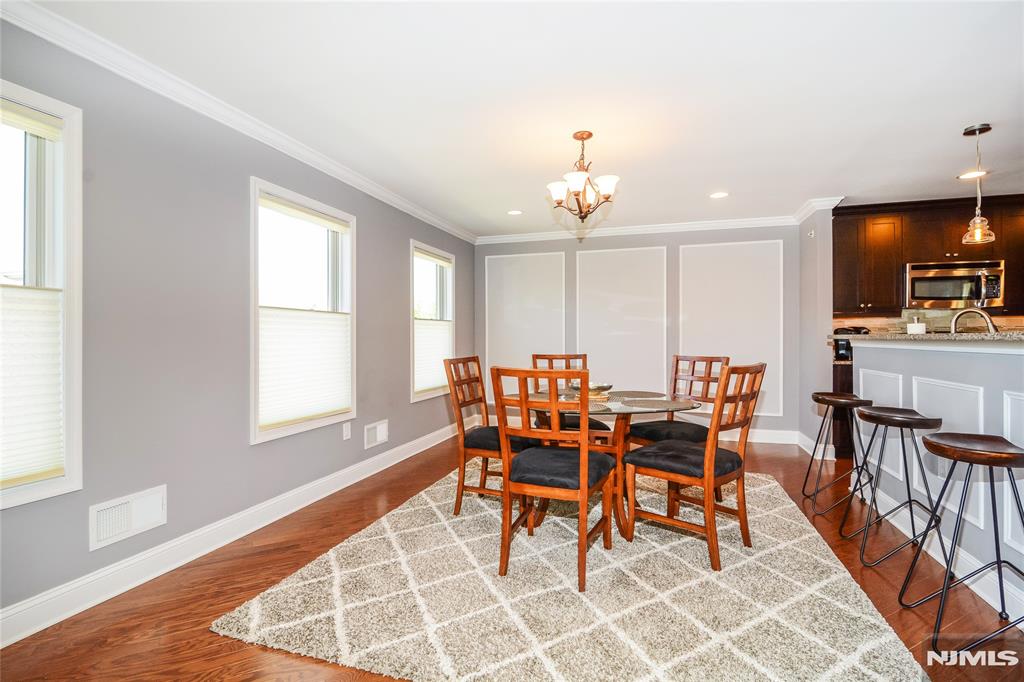 2102 Freeman Way, Unit 2102 Allendale, NJ 07401 - Photo 8 of 26