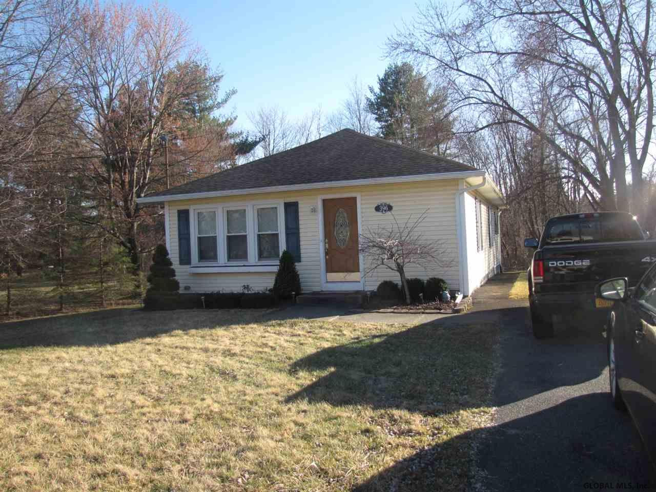 396 Consaul Road Colonie, NY 12304 - Photo 1 of 23 Photo 1