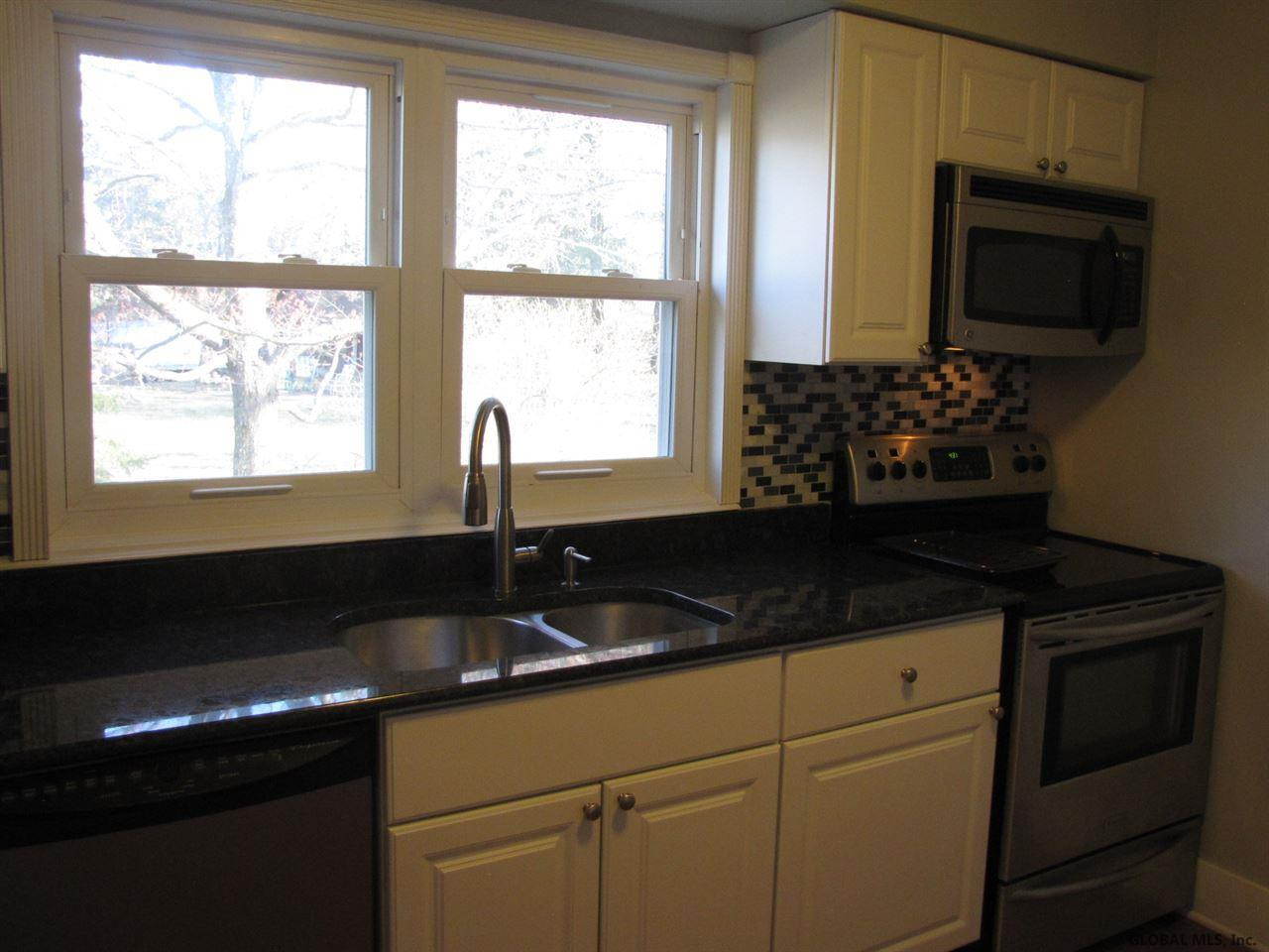 396 Consaul Road Colonie, NY 12304 - Photo 11 of 23 Photo 11