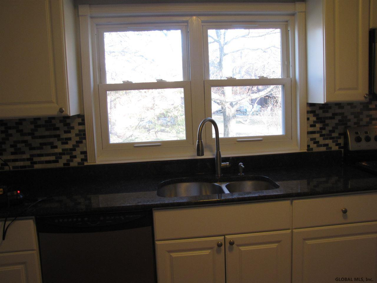 396 Consaul Road Colonie, NY 12304 - Photo 12 of 23 Photo 12