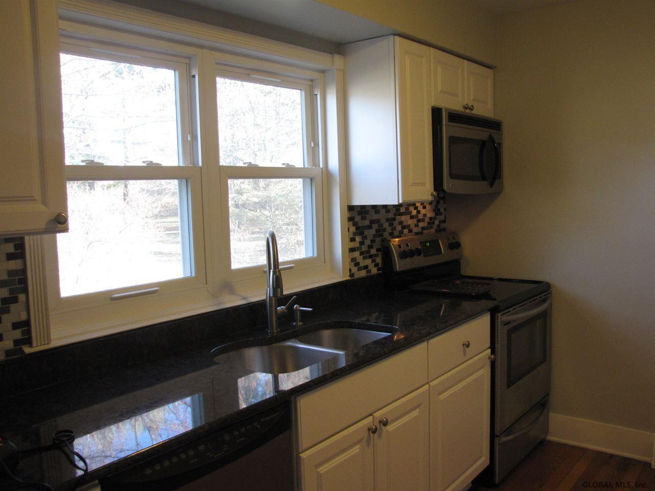 396 Consaul Road Colonie, NY 12304 - Photo 13 of 23 Photo 13