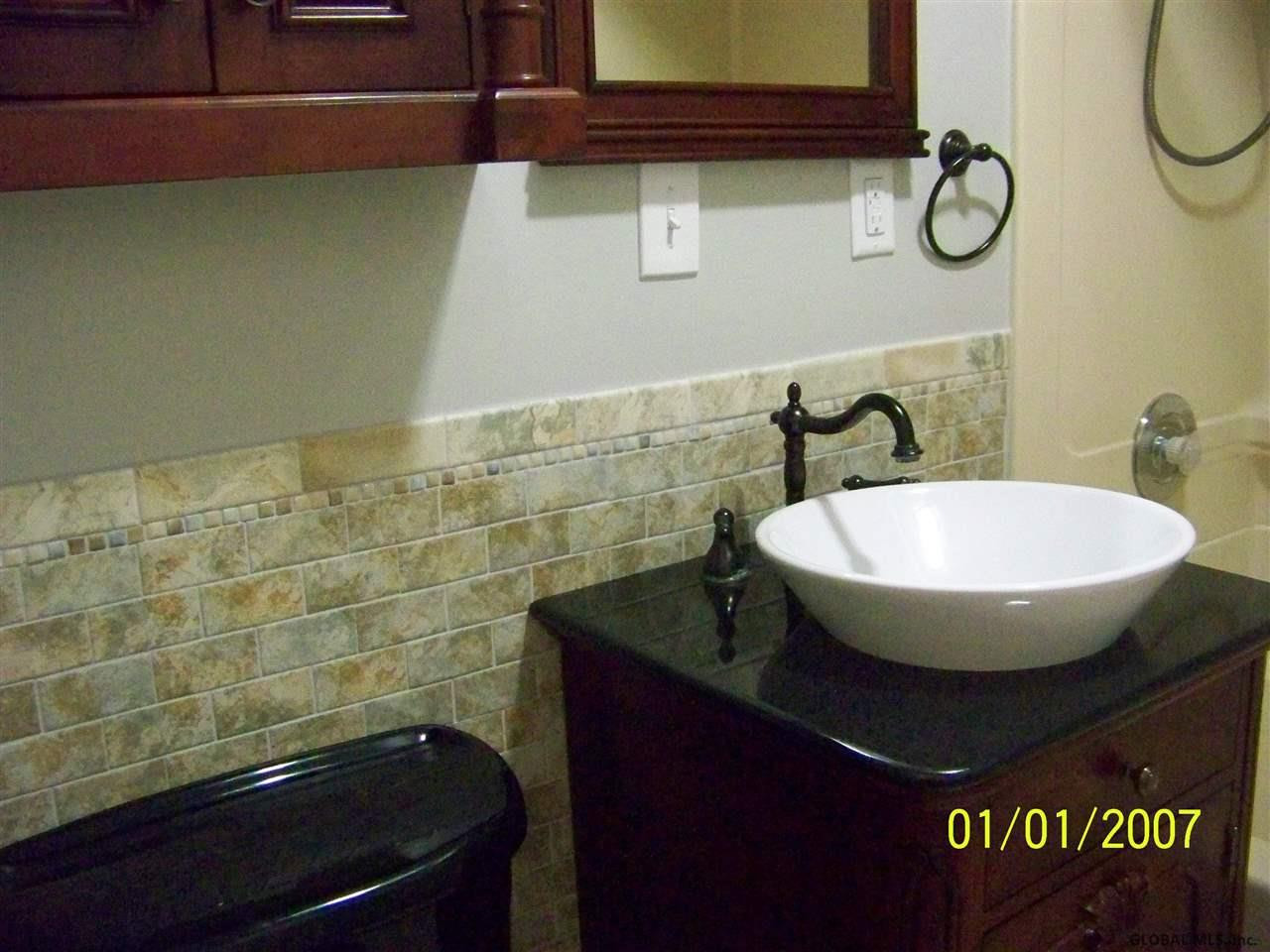 396 Consaul Road Colonie, NY 12304 - Photo 14 of 23 Photo 14