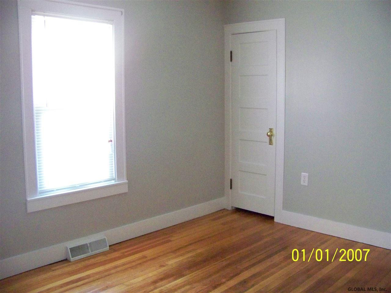 396 Consaul Road Colonie, NY 12304 - Photo 16 of 23 Photo 16