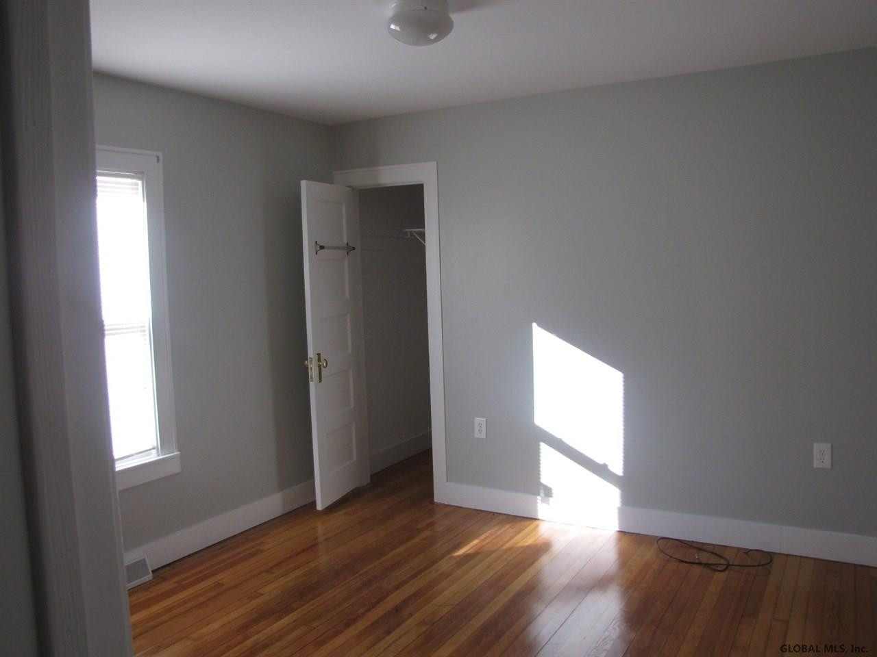 396 Consaul Road Colonie, NY 12304 - Photo 17 of 23 Photo 17
