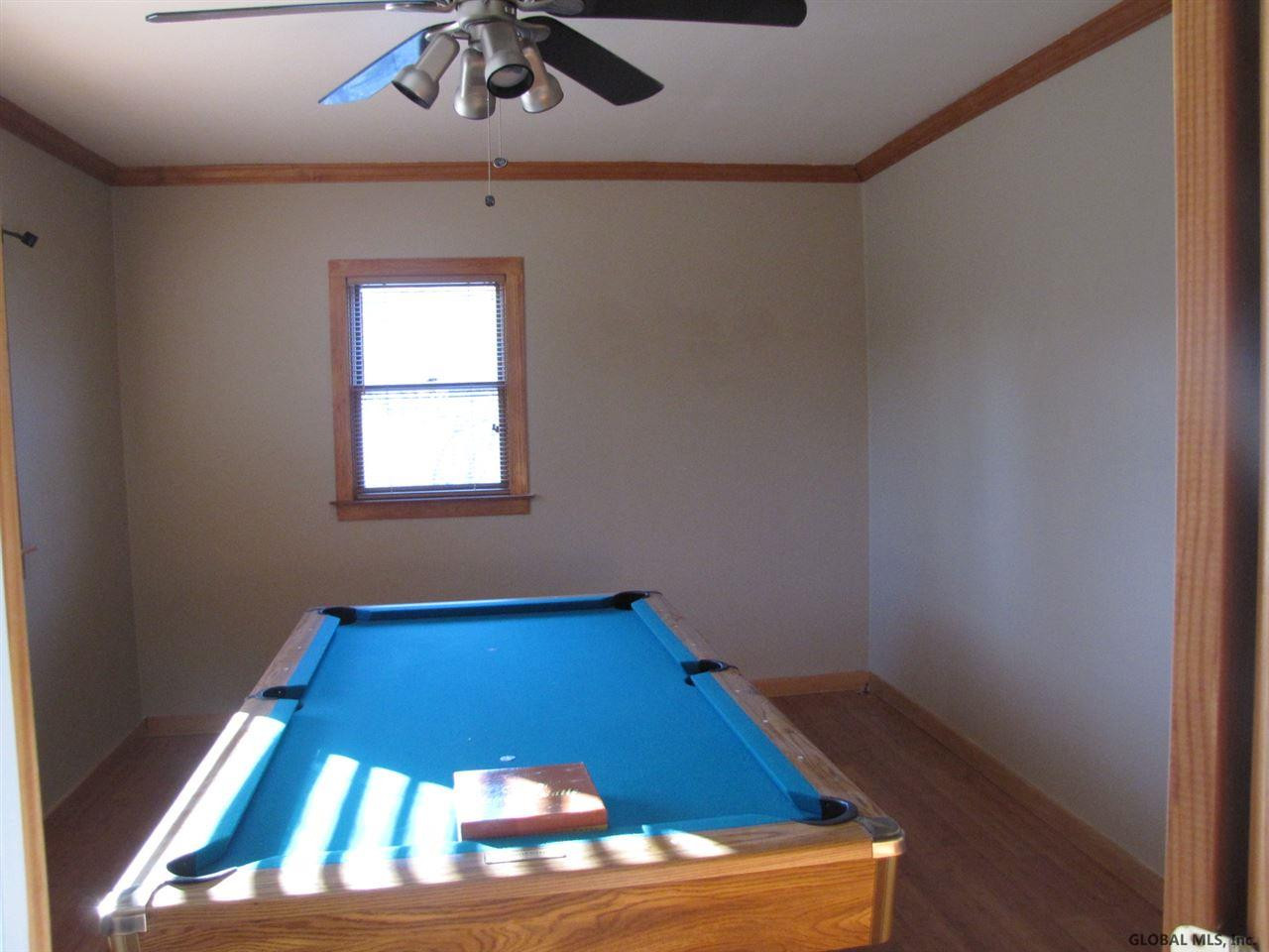 396 Consaul Road Colonie, NY 12304 - Photo 18 of 23 Photo 18