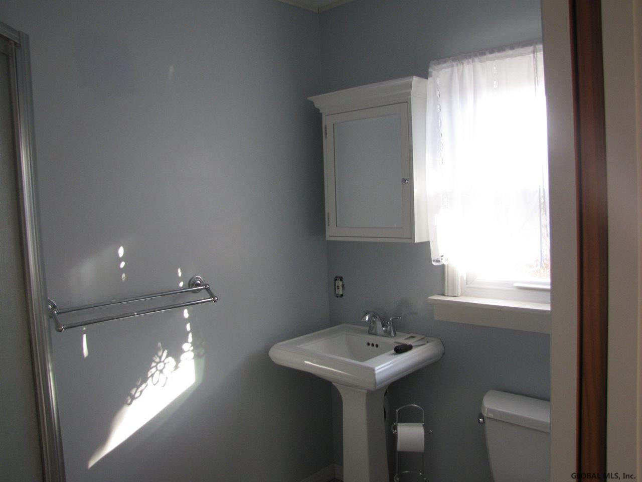 396 Consaul Road Colonie, NY 12304 - Photo 19 of 23 Photo 19