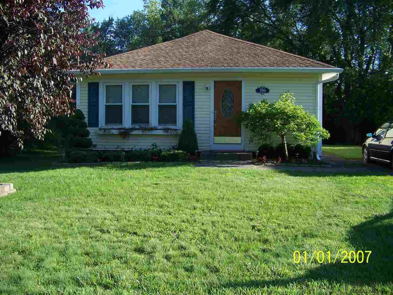 396 Consaul Road Colonie, NY 12304 - Photo 2 of 23 Photo 2