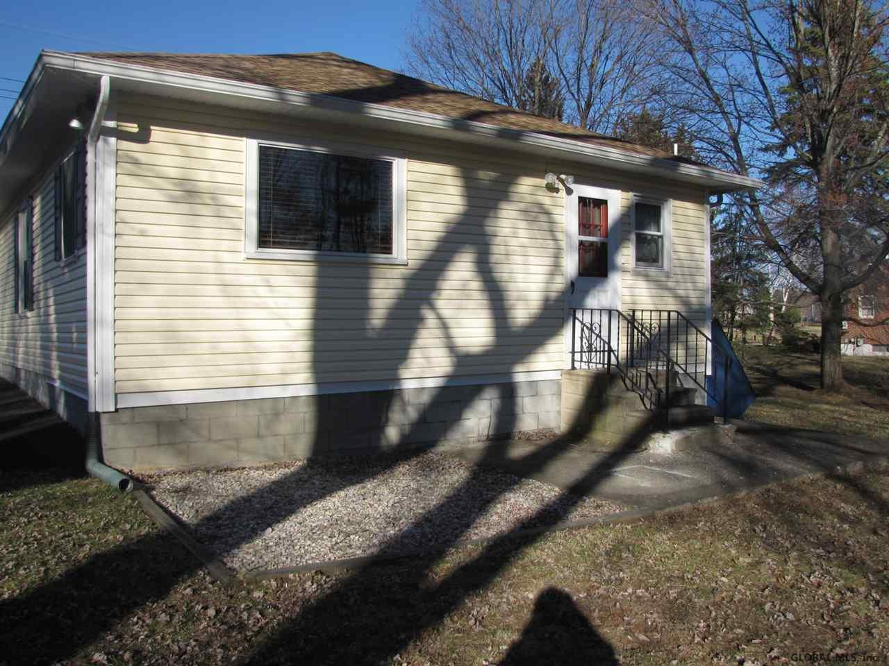 396 Consaul Road Colonie, NY 12304 - Photo 22 of 23 Photo 22