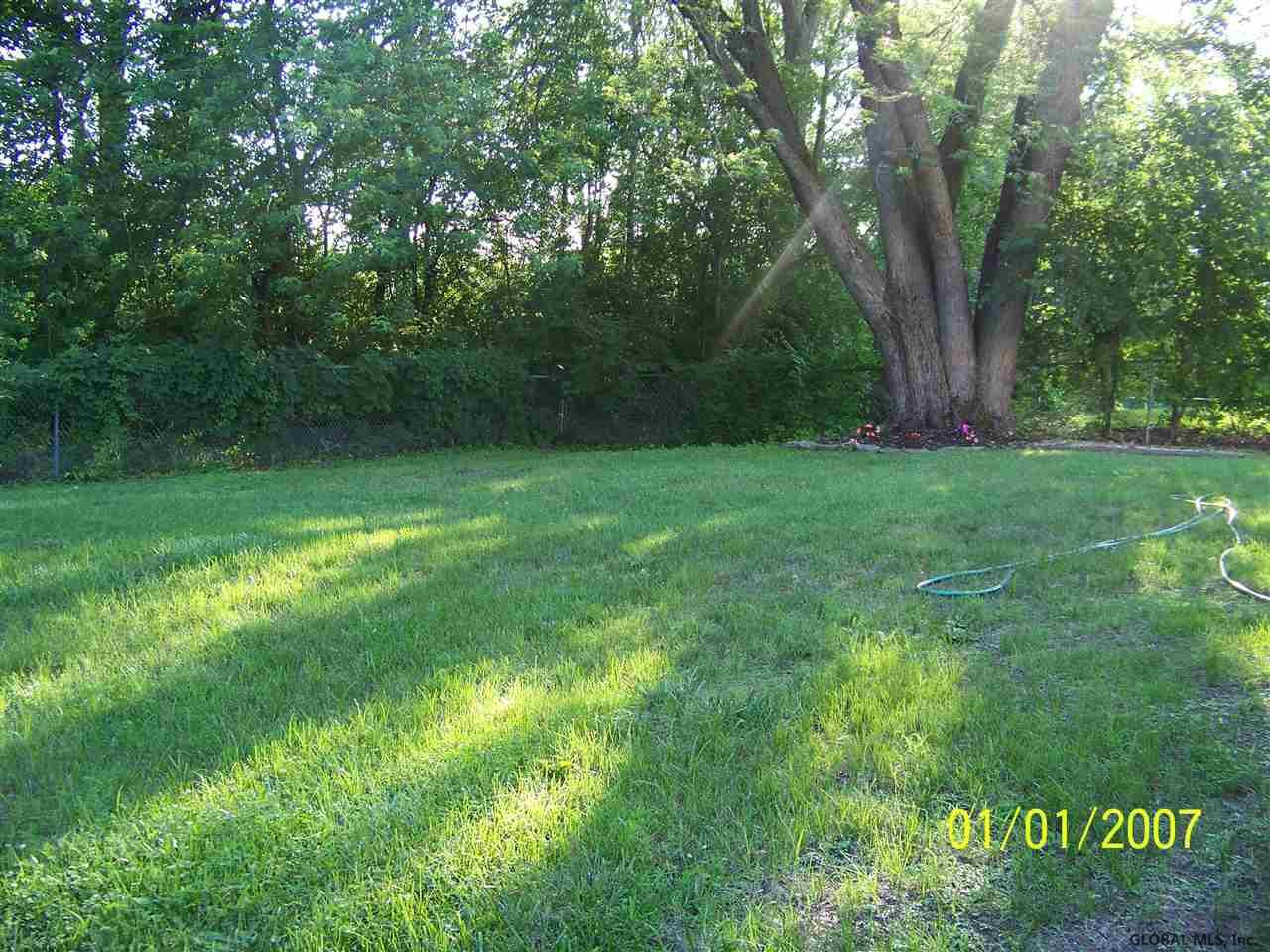 396 Consaul Road Colonie, NY 12304 - Photo 23 of 23 Photo 23