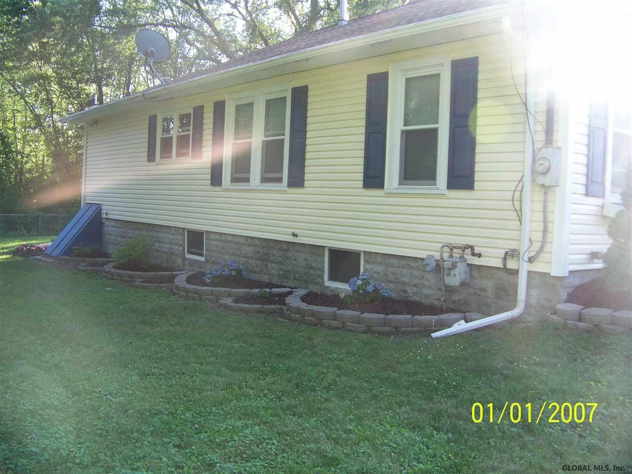 396 Consaul Road Colonie, NY 12304 - Photo 3 of 23 Photo 3