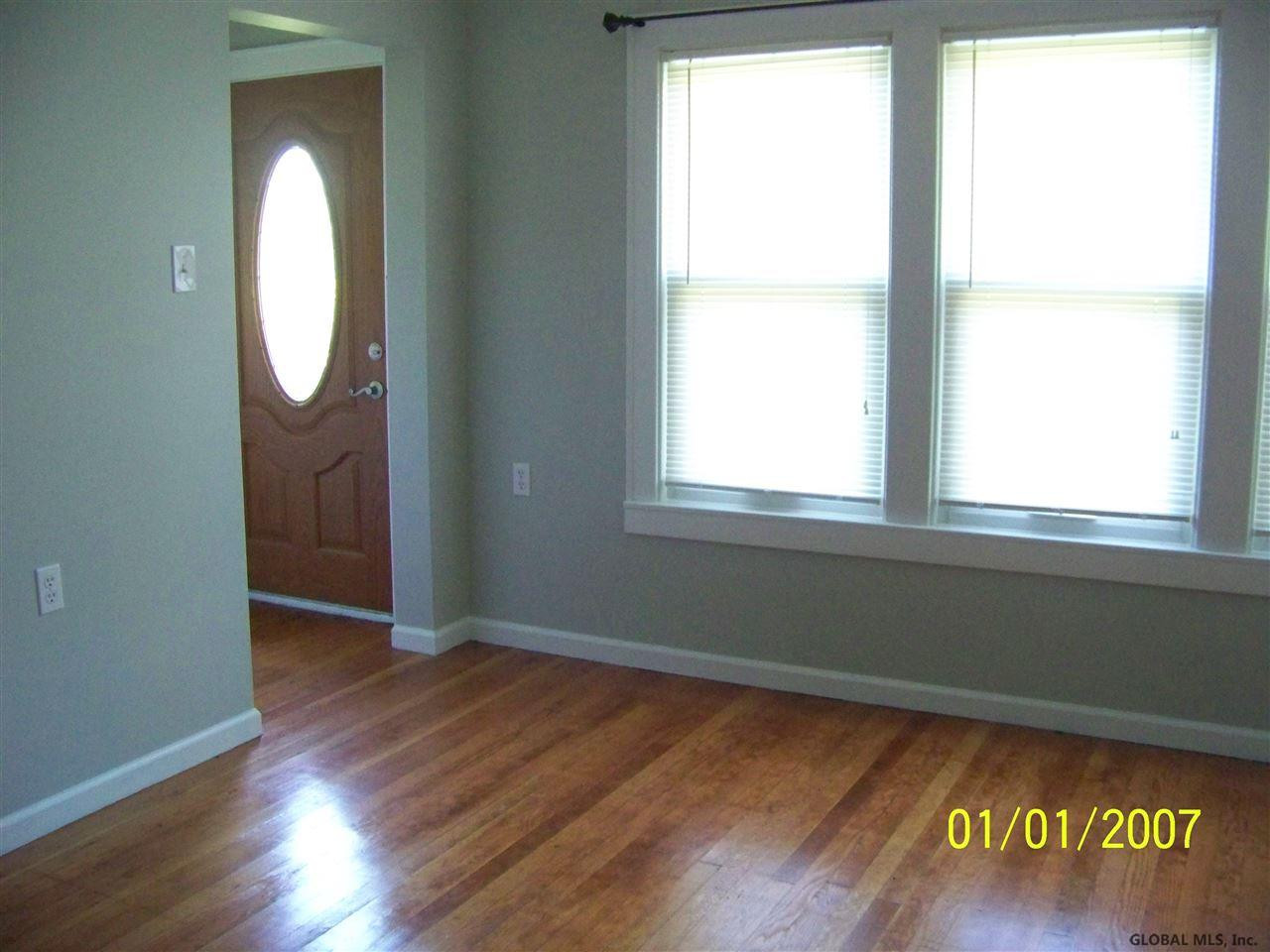 396 Consaul Road Colonie, NY 12304 - Photo 5 of 23 Photo 5