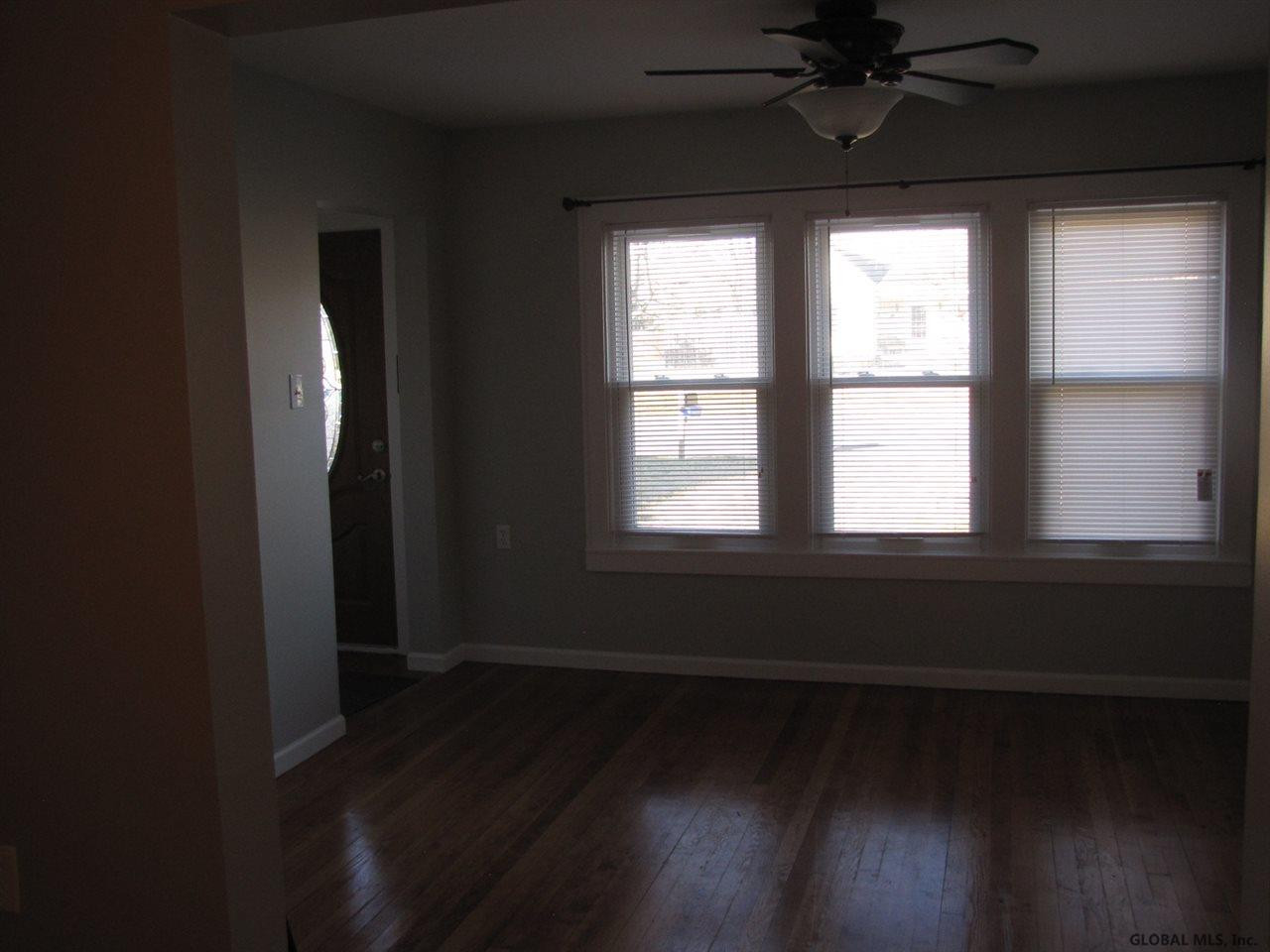 396 Consaul Road Colonie, NY 12304 - Photo 6 of 23 Photo 6
