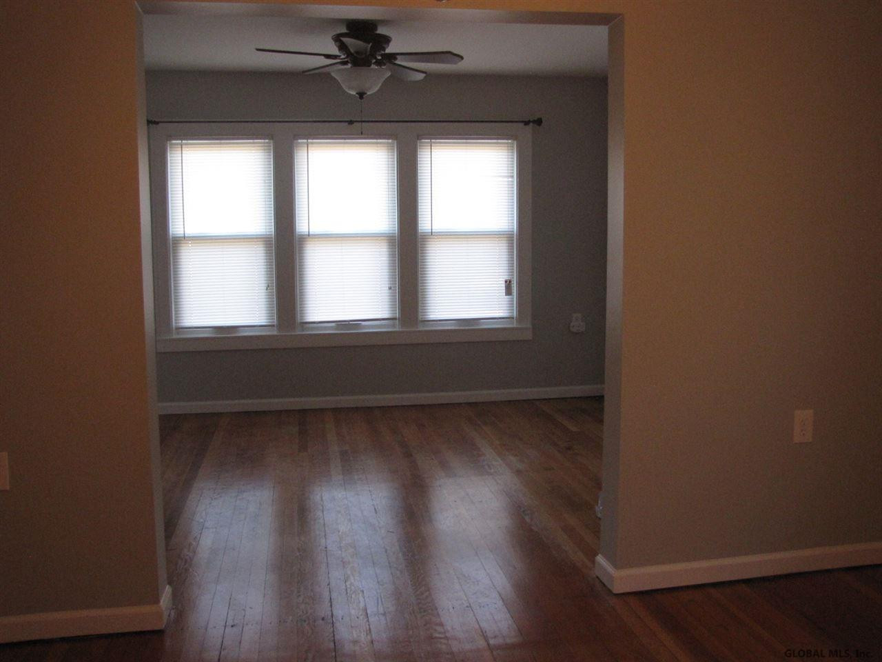 396 Consaul Road Colonie, NY 12304 - Photo 7 of 23 Photo 7