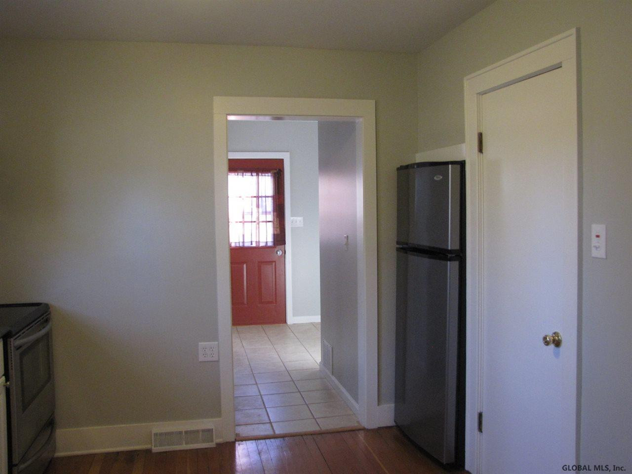 396 Consaul Road Colonie, NY 12304 - Photo 8 of 23 Photo 8