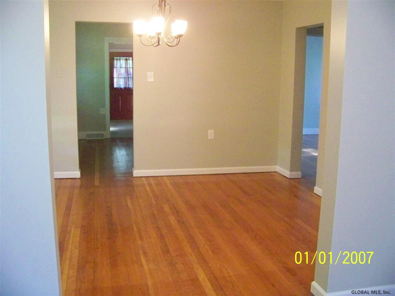 396 Consaul Road Colonie, NY 12304 - Photo 9 of 23 Photo 9