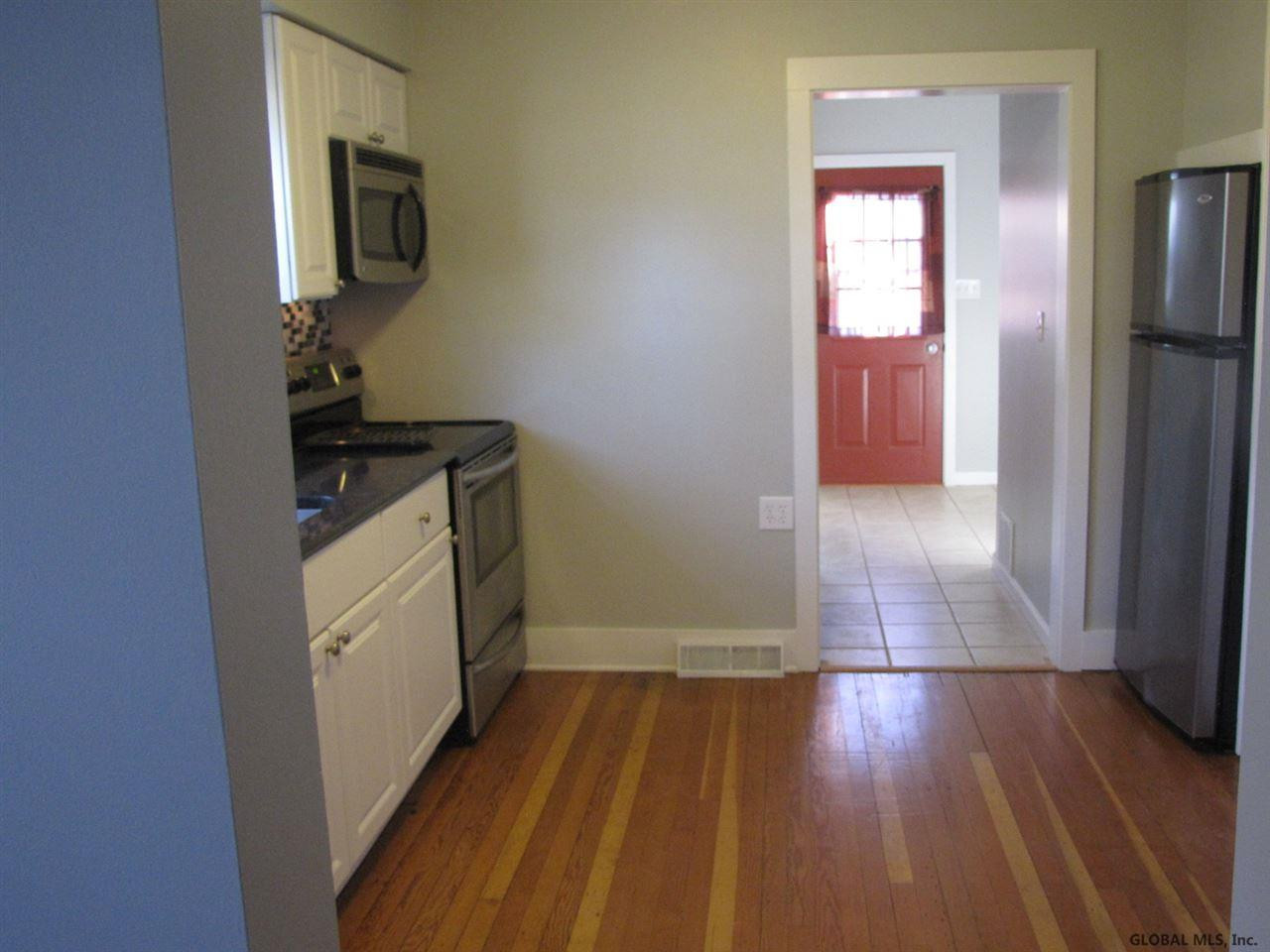 396 Consaul Road Colonie, NY 12304 - Photo 10 of 23 Photo 10