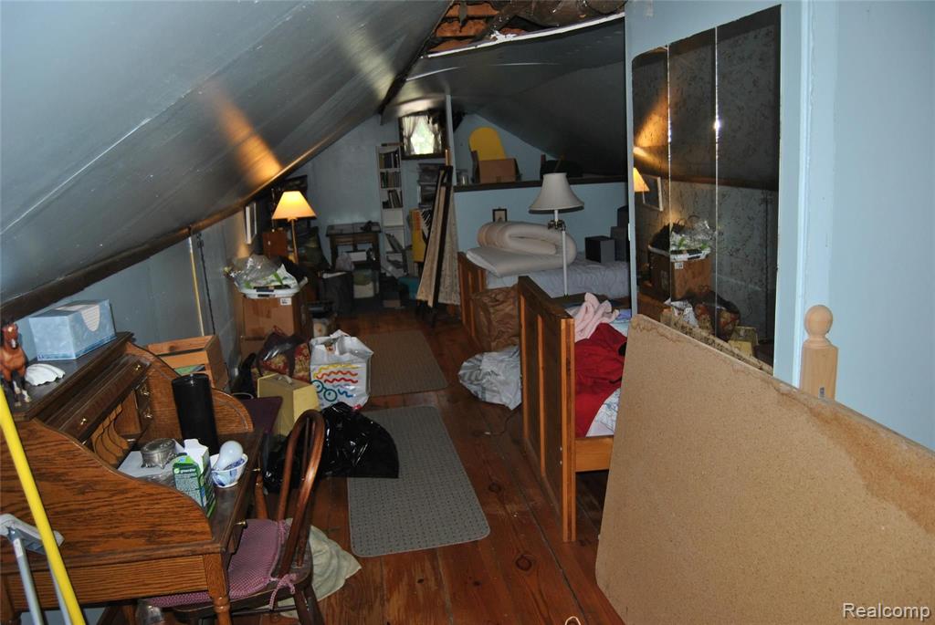 423 West 4th Street Rochester, MI 48307 - Photo 12 of 21