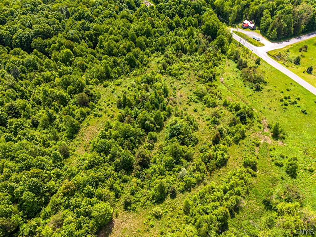 4 County Route Fulton, NY 13069 - Photo 15 of 37