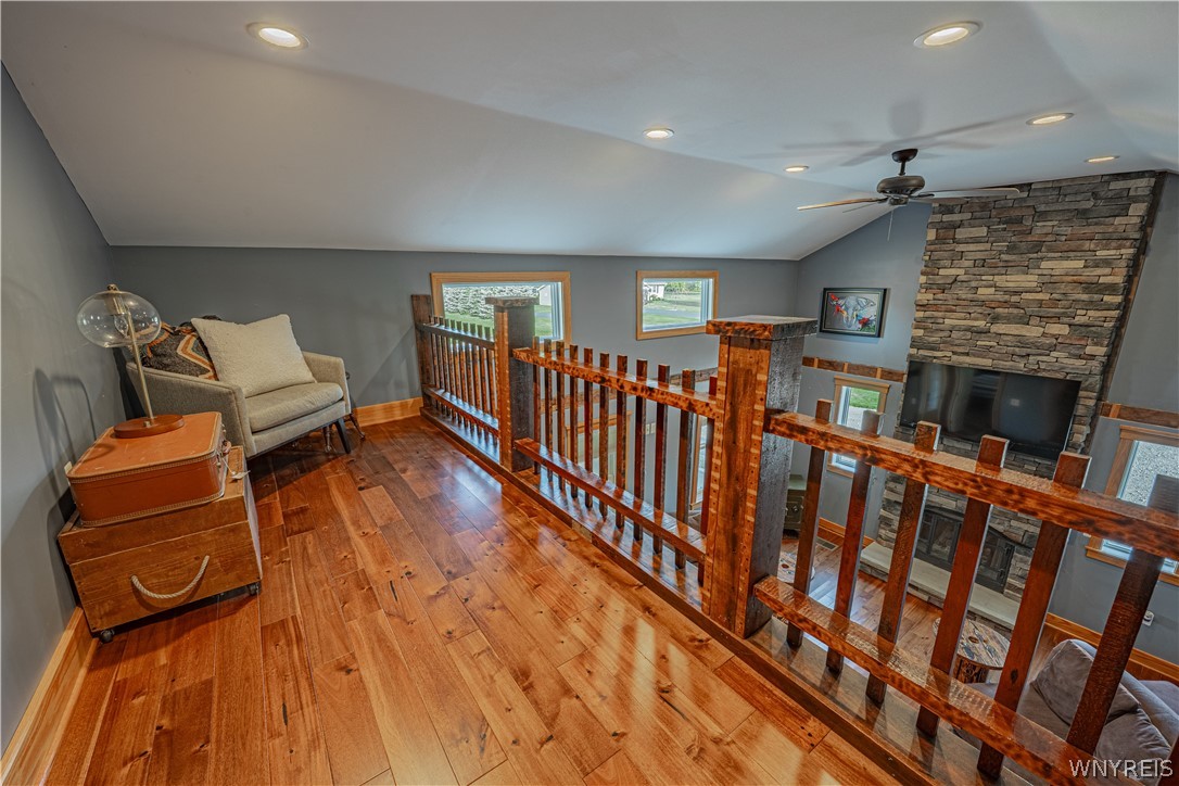 2367 Hess Road Newfane, NY 14008 - Photo 42 of 50