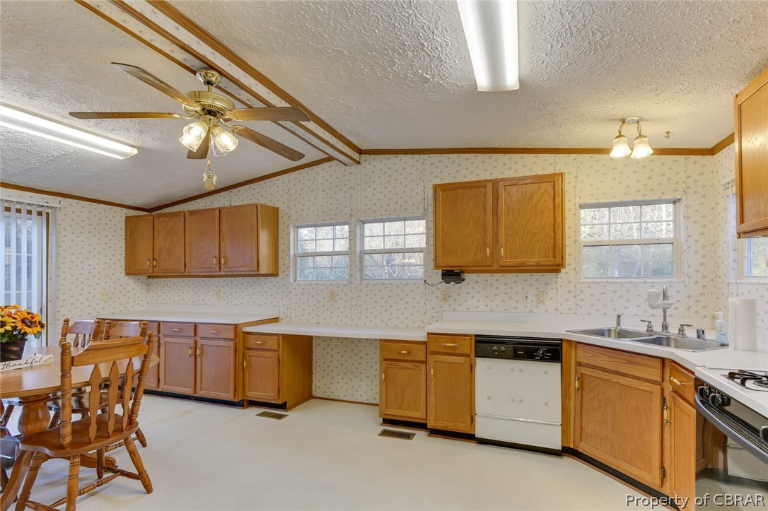 10101 Figg Shop Road Gloucester, VA 23061 - Photo 21 of 38 Gallery Image 21