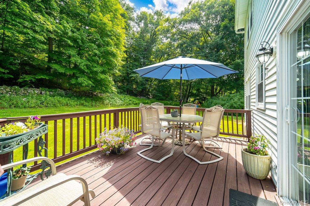 70 Van Wyck Lake Road Fishkill, NY 12524 - Photo 26 of 29