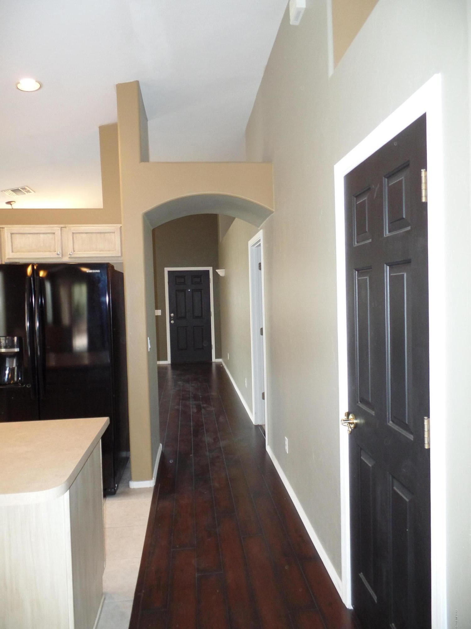 8458 South Burien Road Tucson, AZ 85747 - Photo 13 of 46