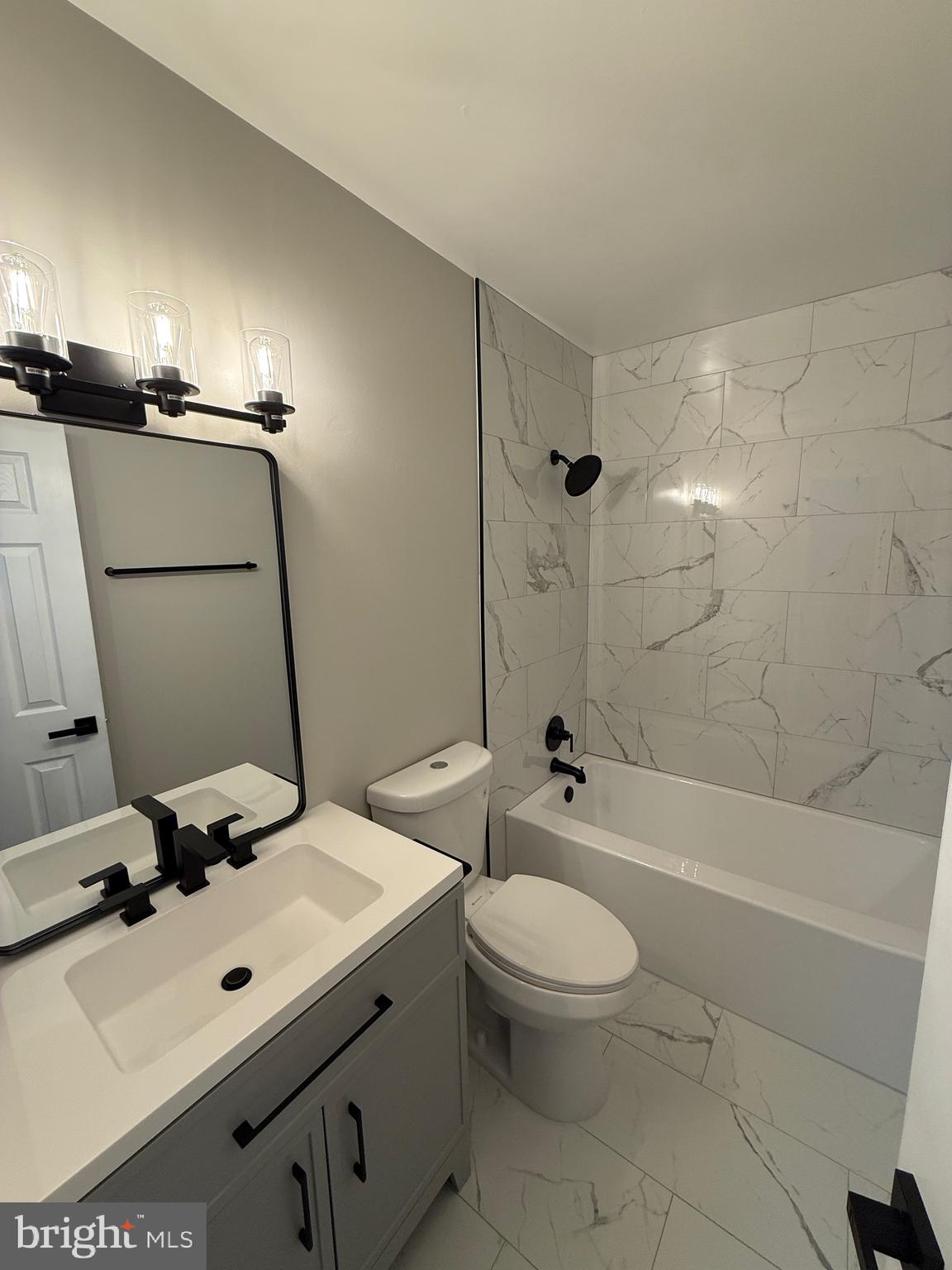 5853 Suitland Road Suitland, MD 20746 - Photo 8 of 26
